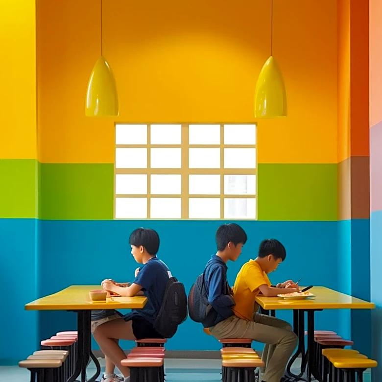 Guidelines for Deciding When to Keep Children Home from School