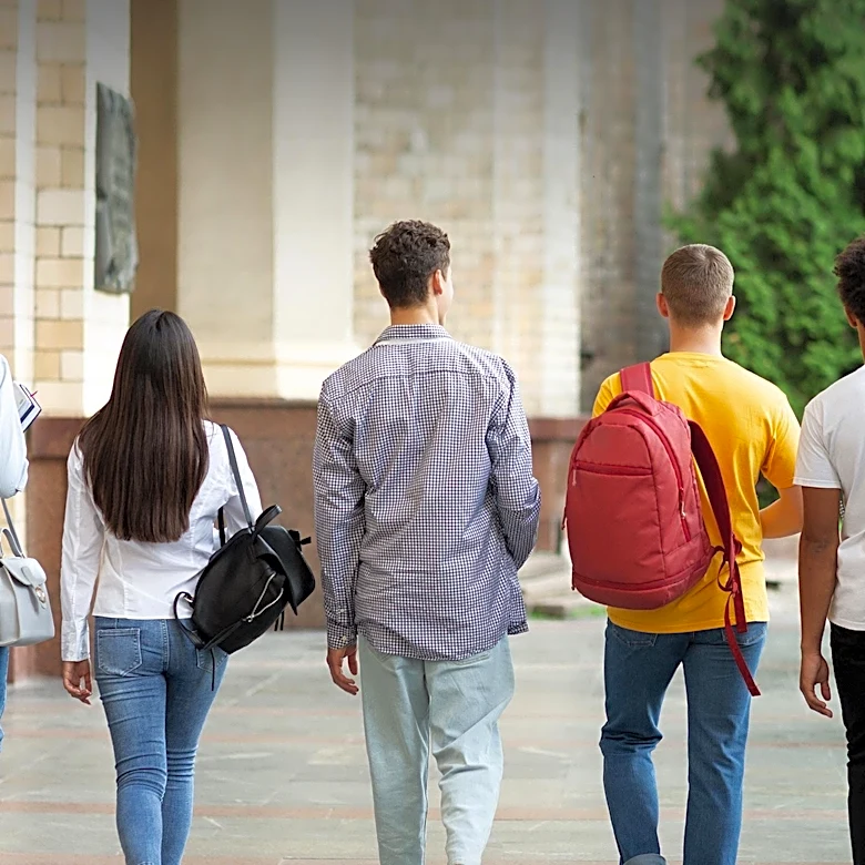 Top 20 College Towns in America Highlight Vibrant Student Life and Economic Impact