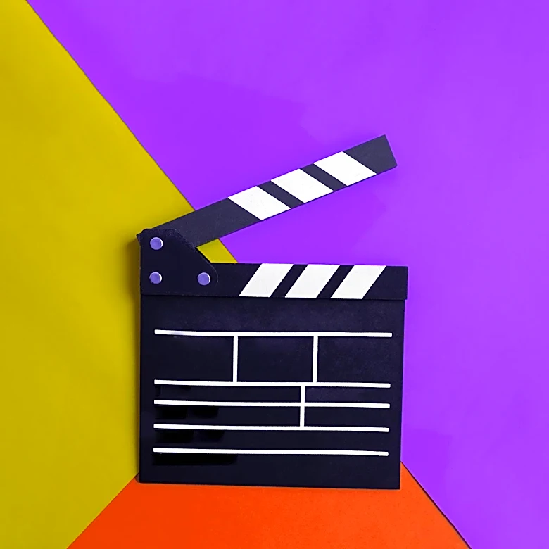 BuzzFeed Challenges Movie Buffs with Ultimate Trivia Quiz