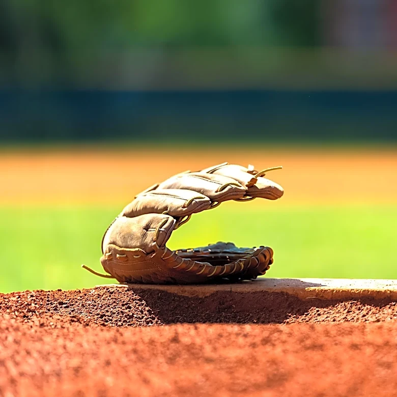 Milwaukee Brewers Pitcher Bryse Wilson Elects Free Agency