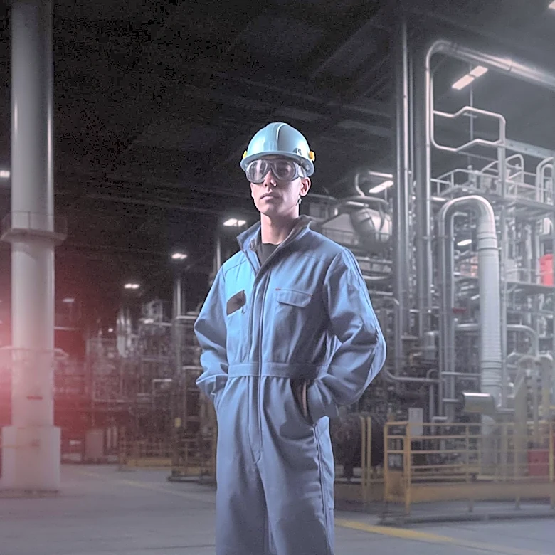 Clemens Food Group Seeks Feed Mill Technician for Night Shift in Indiana