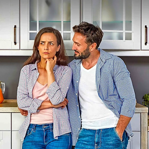Research Highlights the Risks of Settling in Relationships Due to Fear of Being Single