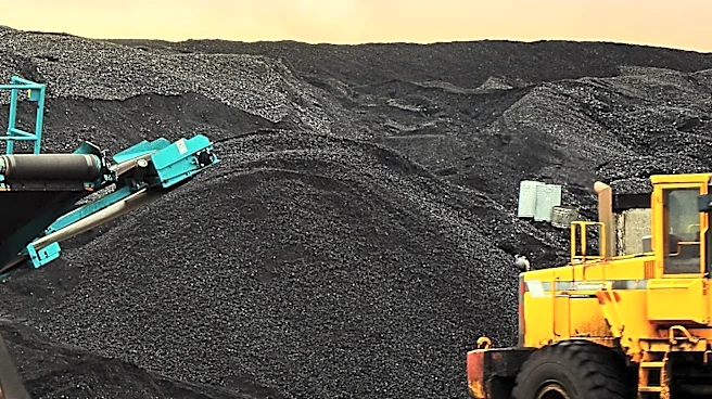 REMA TIP TOP Enhances Conveyor Monitoring with MCube RFP Mobile 2.0