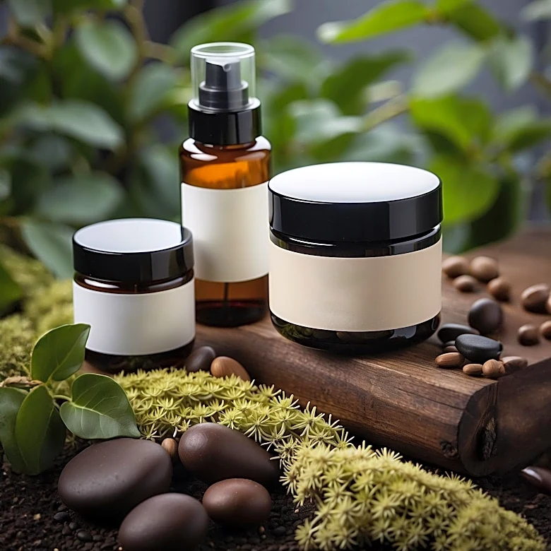 Organic Skincare Labels: Navigating the Regulatory Landscape