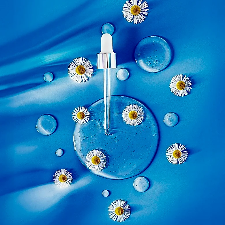 Peptide Serums: A Guide to Matrixyl Collagen Serum and Its Benefits