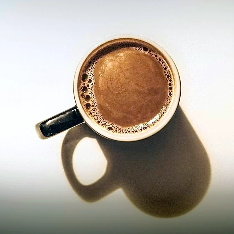Study Highlights Gen Z's Coffee Choices and Sustainability Paradox