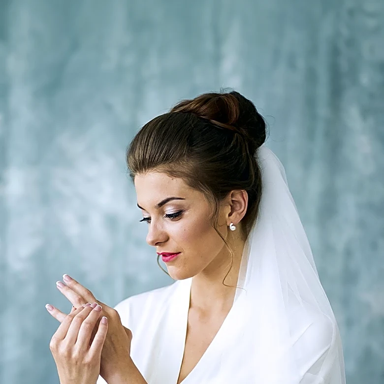 Clean Beauty Checklist for Brides: Preparing for a Radiant Wedding Day