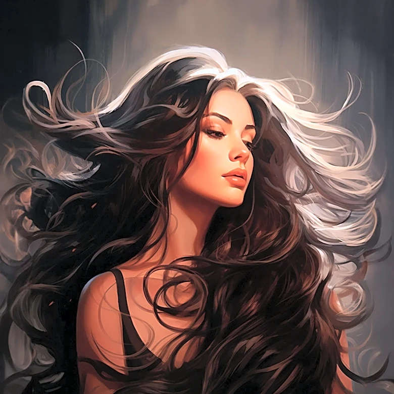 Sierra Simone's New Romance Novel 'Devil' Explores Themes of Obsession and Redemption