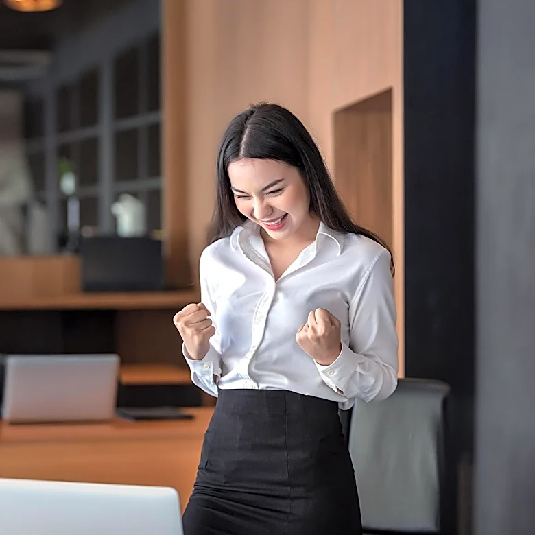 Exploring the Impact of Appearance on Professional Success