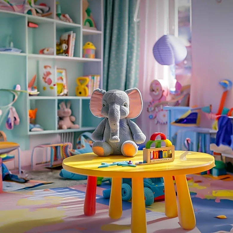 Minnesota Schools and Parents Advocate for Analog Childhood to Improve Mental Health