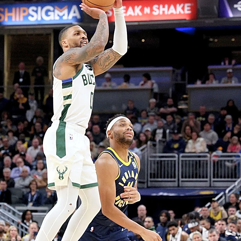NBA Reveals 2026 Christmas Day Game Schedule Featuring High-Profile Matchups