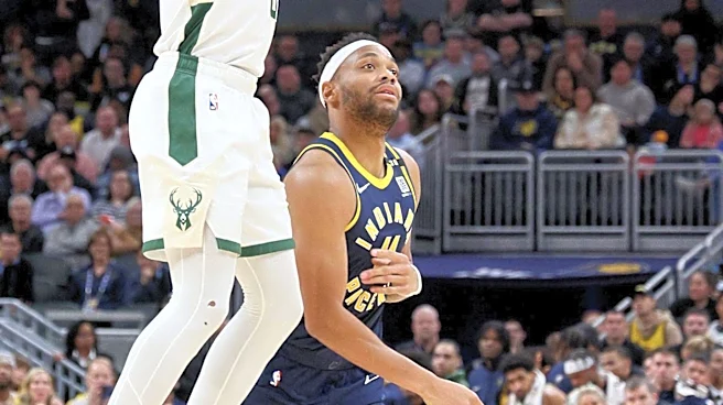NBA Reveals 2026 Christmas Day Game Schedule Featuring High-Profile Matchups