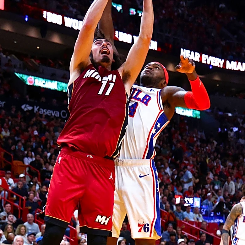 NBA Releases 2026-27 Schedule Highlighting Key Matchups and Player Returns