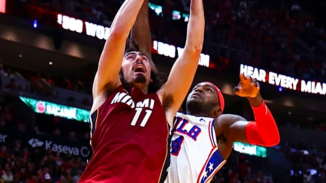 NBA Releases 2026-27 Schedule Highlighting Key Matchups and Player Returns
