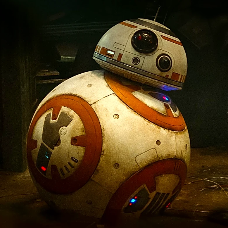 Lucasfilm and Marvel Announce Historic Star Wars/Marvel Crossover for 2027