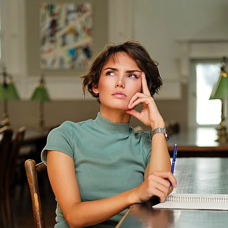 Short-Form Video Addiction Linked to Decline in Teen Academic Coping Skills