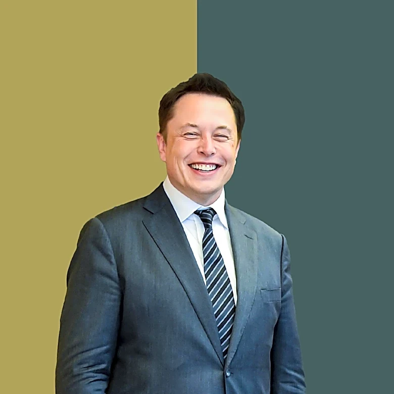 Elon Musk's Leadership Results in Significant Decline in Twitter's Ad Revenue