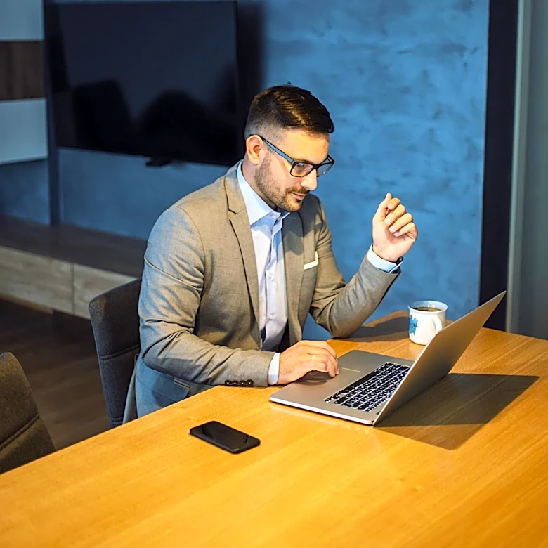 Impact.com Seeks Associate Software Engineer to Enhance Partnership Platform