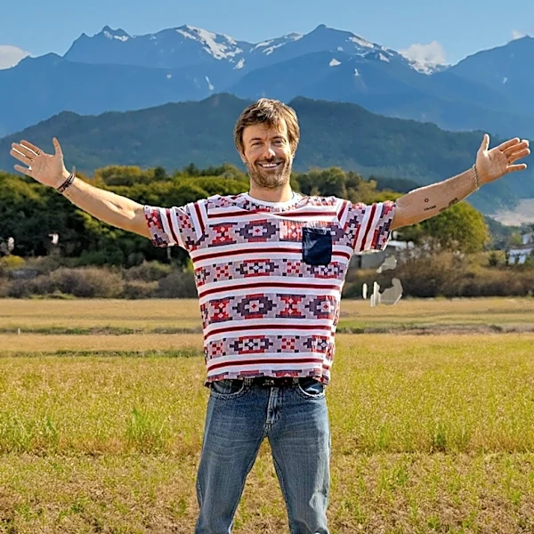 Jay and Mark Duplass: Exploring Separate Creative Paths in Film and Television