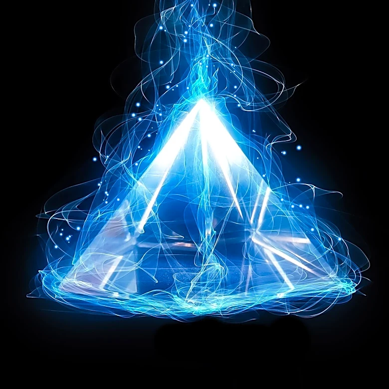Industry Experts Highlight Ethereum and Solana's Distinct Roles in Crypto Market