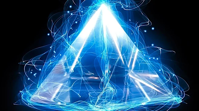 Industry Experts Highlight Ethereum and Solana's Distinct Roles in Crypto Market