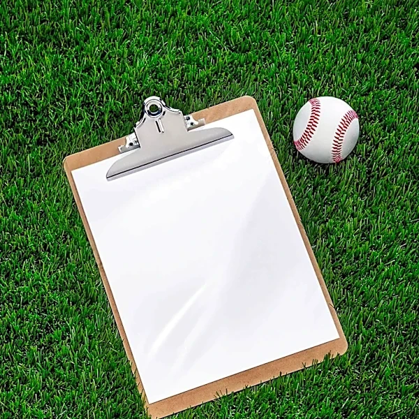 Mets Focus on Player Development Over Winning Amid Draft Strategy