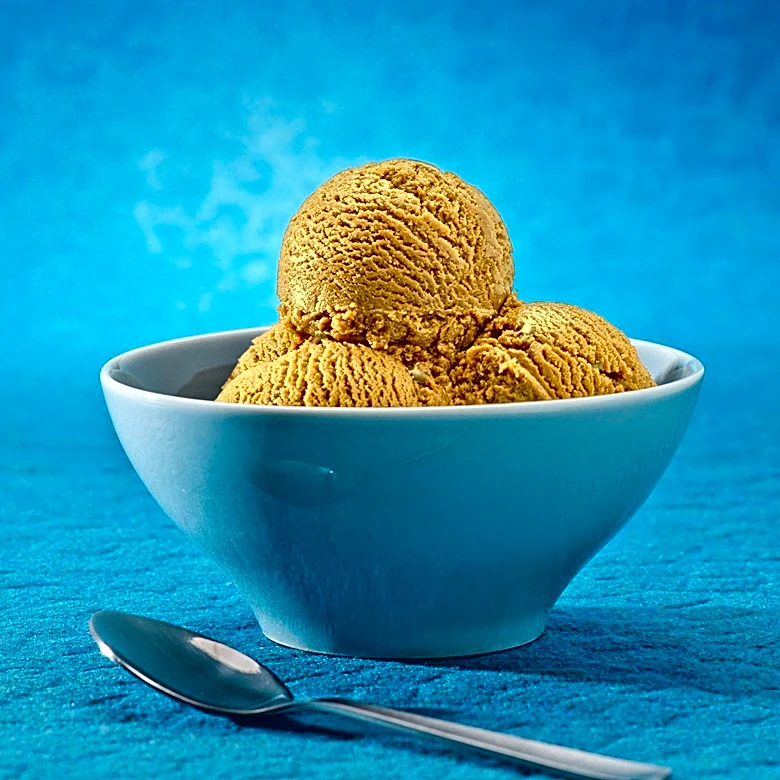 United Dairy Farmers and Grippo Foods Launch New Ice Cream Flavor 'Fun Food Crunch'