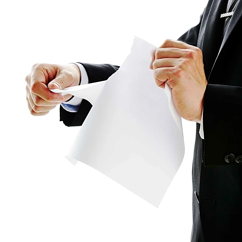 Commercial Court Sets High Bar for Proving Fraudulent Breach of Warranty