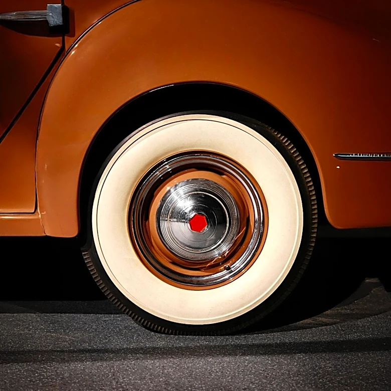 Central Nebraska Museums Collaborate for Classic Vehicle Exhibition