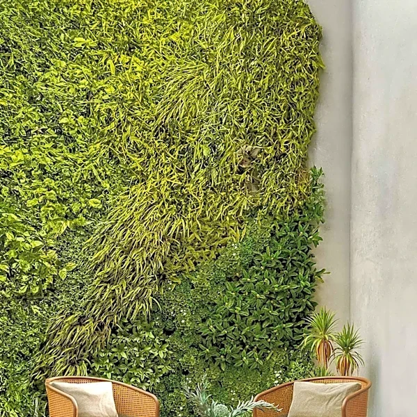 Nardi's Outdoor Furniture Collection Enhances Outdoor Living Spaces with Italian Design