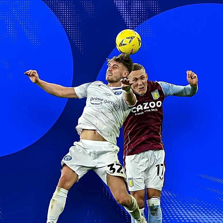 Aston Villa to Miss Key Players in Super Cup Clash Against PSG