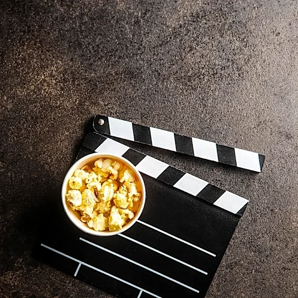 Summer Box Office Surpasses $4 Billion, Marking Post-Pandemic Milestone