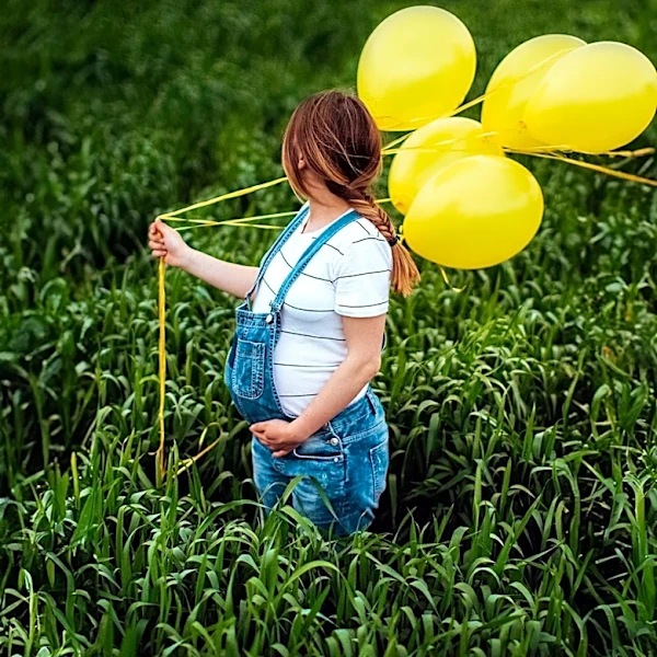 Pregnancy and Sushi: Navigating Safe Seafood Choices