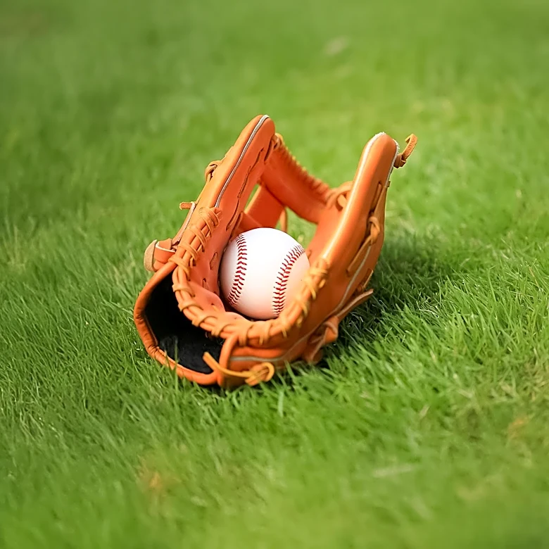 Fantasy Baseball Closer Grid 2026: Key Insights for MLB Enthusiasts