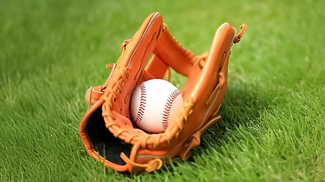 Fantasy Baseball Closer Grid 2026: Key Insights for MLB Enthusiasts