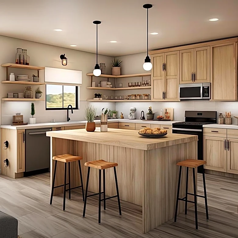 Scout Lab Secures PR Role for JoeyCo to Promote Intergenerational Housing