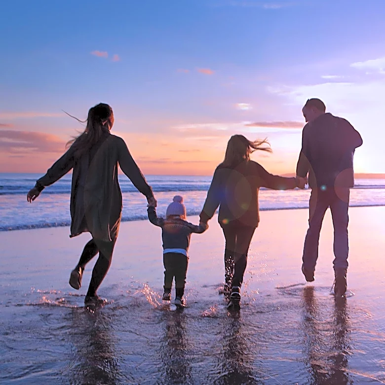 San Diego Offers Family-Friendly Staycation Options with Diverse Amenities