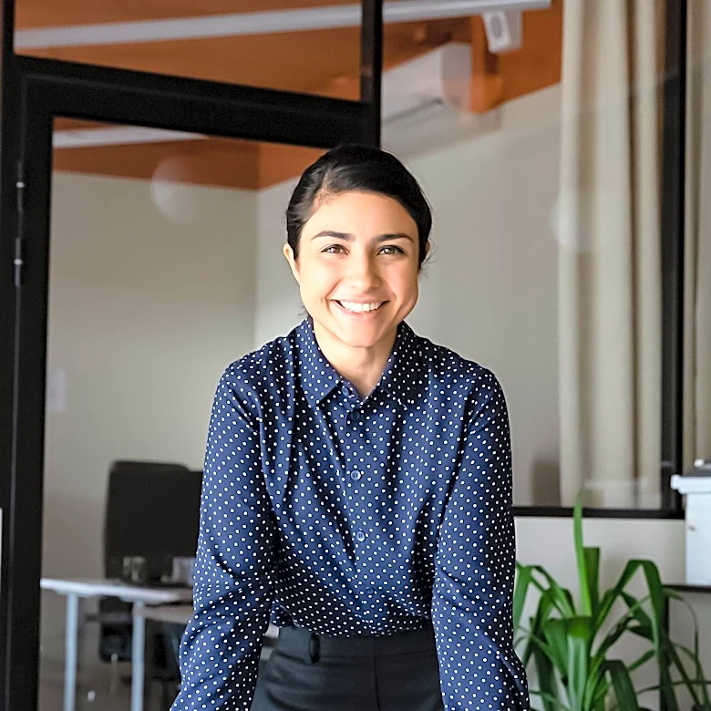 Connections Health Solutions Seeks Finance Manager to Modernize Financial Operations