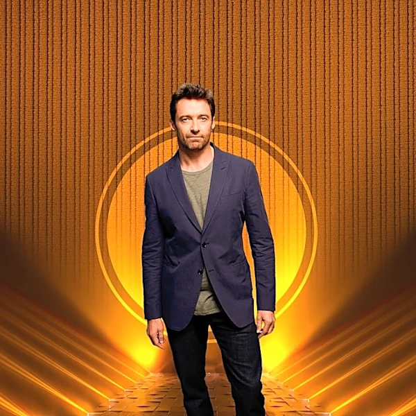 Hugh Jackman's Sci-Fi Film 'The Fountain' Gains New Streaming Popularity