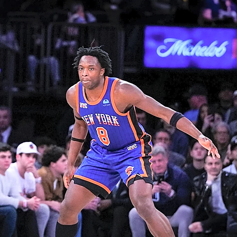 Sixers to Face Knicks on Opening Night, Cavaliers in Home Opener