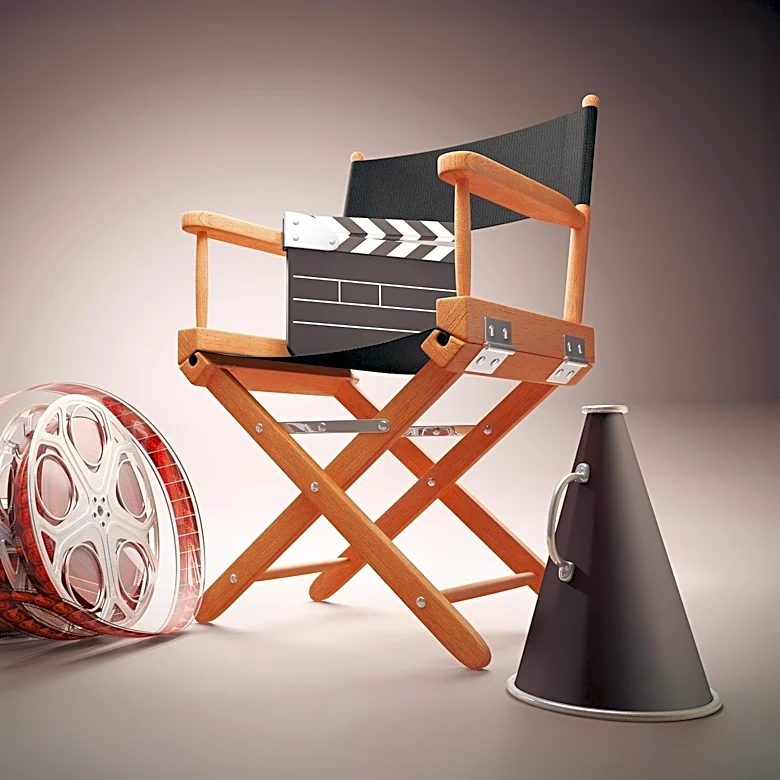 Summer Box Office Reaches $4 Billion Milestone, Signaling Recovery