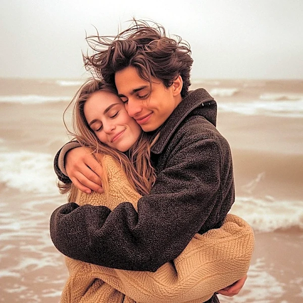 Sundance Winner 'Josephine' Explores Trauma and Family Dynamics