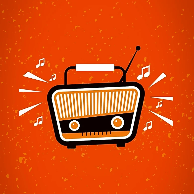 WFUV Offers On-Demand Access to Weekend Music Programs