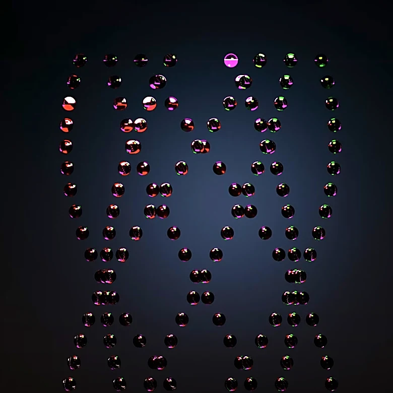Anthropic Introduces Invisible Watermarks for AI-Generated Text to Enhance Transparency