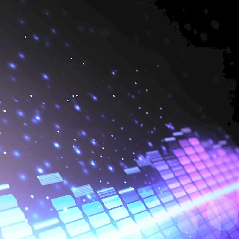 Spotify to Exclude AI-Generated Music from Recommendations