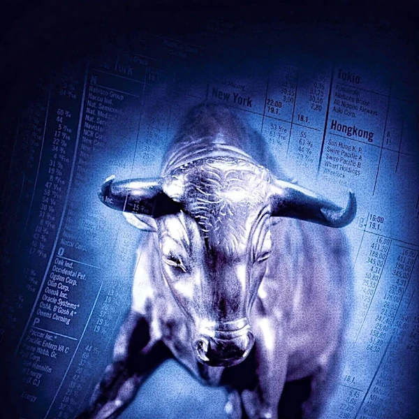 Director at NVR Makes Significant Stock Purchase Amid Congressional Trading