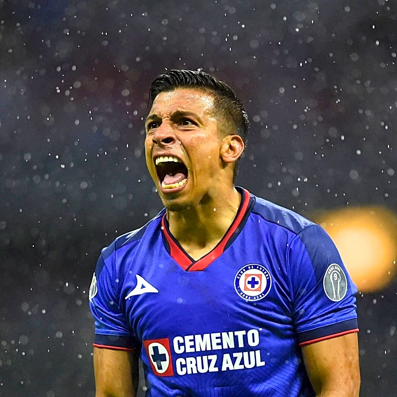 Cruz Azul Faces Chicago Fire in Critical Leagues Cup Match