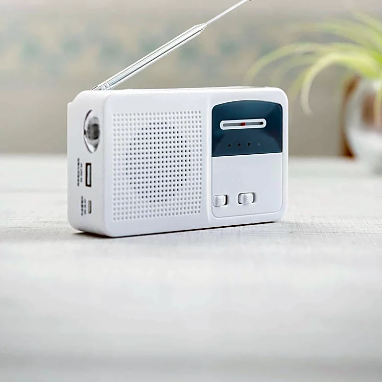 Costco Expands Electronics Inventory with New August 2026 Offerings