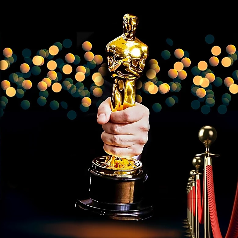 Nashville Songwriters Hall of Fame Announces 2026 Inductees