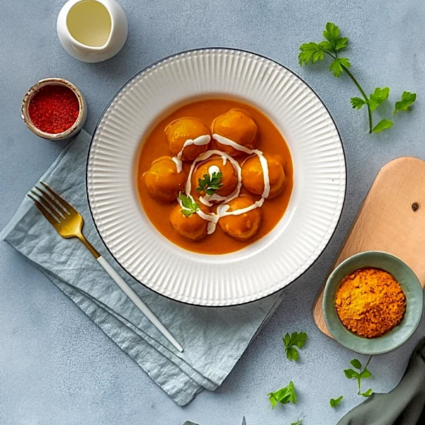Convenient 'Dump Dinners' Offer Easy Meal Solutions for Busy Weeknights